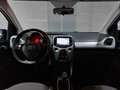 Toyota Aygo 1.0 VVT-i x-nav | 1ste eigenaar | Unieke km stand Blauw - thumbnail 2