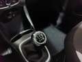 Toyota Aygo 1.0 VVT-i x-nav | 1ste eigenaar | Unieke km stand Blauw - thumbnail 25
