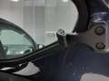 Toyota Aygo 1.0 VVT-i x-nav | 1ste eigenaar | Unieke km stand Blauw - thumbnail 19