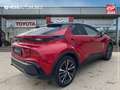 Toyota C-HR 2.0 200ch Collection - thumbnail 12