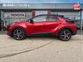 Toyota C-HR 2.0 200ch Collection - thumbnail 4