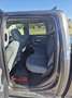Dodge RAM 1500 SLT LoneStar, 5.7L HEMI Grau - thumbnail 11