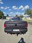 Dodge RAM 1500 SLT LoneStar, 5.7L HEMI Grau - thumbnail 7