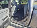 Dodge RAM 1500 SLT LoneStar, 5.7L HEMI Grau - thumbnail 12