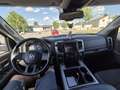 Dodge RAM 1500 SLT LoneStar, 5.7L HEMI Grau - thumbnail 4
