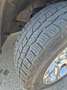 Dodge RAM 1500 SLT LoneStar, 5.7L HEMI Grau - thumbnail 9