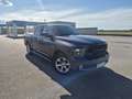 Dodge RAM 1500 SLT LoneStar, 5.7L HEMI Grau - thumbnail 3