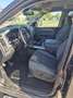 Dodge RAM 1500 SLT LoneStar, 5.7L HEMI Grau - thumbnail 10