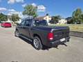 Dodge RAM 1500 SLT LoneStar, 5.7L HEMI Grau - thumbnail 2