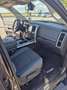 Dodge RAM 1500 SLT LoneStar, 5.7L HEMI Grau - thumbnail 8