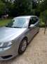 Saab 9-3 9-3 Sport Hatch 2.0t 175/200 BioPower Vector TX Argent - thumbnail 3