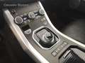 Land Rover Range Rover Evoque 2.0 td4 HSE Dynamic 150cv 5p auto Czarny - thumbnail 13