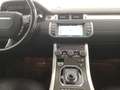 Land Rover Range Rover Evoque 2.0 td4 HSE Dynamic 150cv 5p auto Fekete - thumbnail 9