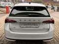 Skoda Octavia 1.5 TSI 85 kW Essence Weiß - thumbnail 5