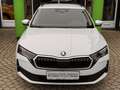 Skoda Octavia 1.5 TSI 85 kW Essence Weiß - thumbnail 3