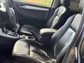 Isuzu D-Max 1.9 Turbo D 4WD DOUBLE CABINE 16,000 NETTO Grijs - thumbnail 16