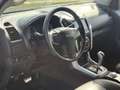 Isuzu D-Max 1.9 Turbo D 4WD DOUBLE CABINE 16,000 NETTO Grijs - thumbnail 14