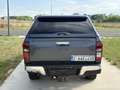 Isuzu D-Max 1.9 Turbo D 4WD DOUBLE CABINE 16,000 NETTO Grijs - thumbnail 2