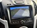 Isuzu D-Max 1.9 Turbo D 4WD DOUBLE CABINE 16,000 NETTO Grijs - thumbnail 13