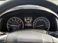 Isuzu D-Max 1.9 Turbo D 4WD DOUBLE CABINE 16,000 NETTO Grijs - thumbnail 8