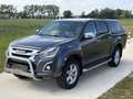 Isuzu D-Max 1.9 Turbo D 4WD DOUBLE CABINE 16,000 NETTO Grijs - thumbnail 5