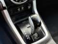 Isuzu D-Max 1.9 Turbo D 4WD DOUBLE CABINE 16,000 NETTO Grijs - thumbnail 9
