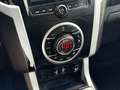 Isuzu D-Max 1.9 Turbo D 4WD DOUBLE CABINE 16,000 NETTO Grijs - thumbnail 10