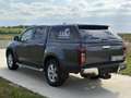 Isuzu D-Max 1.9 Turbo D 4WD DOUBLE CABINE 16,000 NETTO Grijs - thumbnail 3