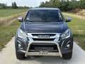 Isuzu D-Max 1.9 Turbo D 4WD DOUBLE CABINE 16,000 NETTO Grijs - thumbnail 1