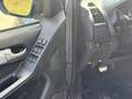 Isuzu D-Max 1.9 Turbo D 4WD DOUBLE CABINE 16,000 NETTO Grijs - thumbnail 12