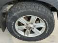 Isuzu D-Max 1.9 Turbo D 4WD DOUBLE CABINE 16,000 NETTO Grijs - thumbnail 17