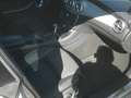 Mercedes-Benz CLA 180 CLA 180 (117.342) Gris - thumbnail 9