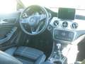 Mercedes-Benz CLA 180 CLA 180 (117.342) Gris - thumbnail 8