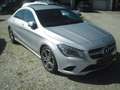 Mercedes-Benz CLA 180 CLA 180 (117.342) Gris - thumbnail 3