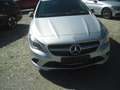 Mercedes-Benz CLA 180 CLA 180 (117.342) Gris - thumbnail 2