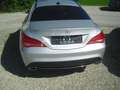 Mercedes-Benz CLA 180 CLA 180 (117.342) Gris - thumbnail 5