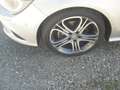 Mercedes-Benz CLA 180 CLA 180 (117.342) Gris - thumbnail 14