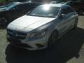 Mercedes-Benz CLA 180 CLA 180 (117.342) Gris - thumbnail 1