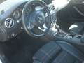 Mercedes-Benz CLA 180 CLA 180 (117.342) Gris - thumbnail 7