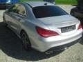 Mercedes-Benz CLA 180 CLA 180 (117.342) Gris - thumbnail 6