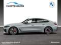 BMW 420 d M Sportpaket HK HiFi DAB LED Komfortzg. Grey - thumbnail 5