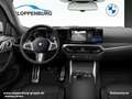 BMW 420 d M Sportpaket HK HiFi DAB LED Komfortzg. Grey - thumbnail 4