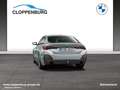 BMW 420 d M Sportpaket HK HiFi DAB LED Komfortzg. Grey - thumbnail 7