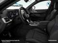 BMW 420 d M Sportpaket HK HiFi DAB LED Komfortzg. Grey - thumbnail 3