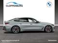 BMW 420 d M Sportpaket HK HiFi DAB LED Komfortzg. Grey - thumbnail 8