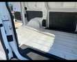 Citroen Jumpy (4ª serie) - Jumpy 1.5 BlueHDi 120 S&S PL-TN Blanco - thumbnail 9