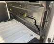 Citroen Jumpy (4ª serie) - Jumpy 1.5 BlueHDi 120 S&S PL-TN Blanco - thumbnail 14