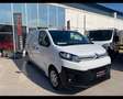Citroen Jumpy (4ª serie) - Jumpy 1.5 BlueHDi 120 S&S PL-TN Blanco - thumbnail 4