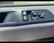 Citroen Jumpy (4ª serie) - Jumpy 1.5 BlueHDi 120 S&S PL-TN Blanco - thumbnail 18