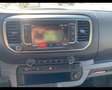 Citroen Jumpy (4ª serie) - Jumpy 1.5 BlueHDi 120 S&S PL-TN Blanco - thumbnail 20